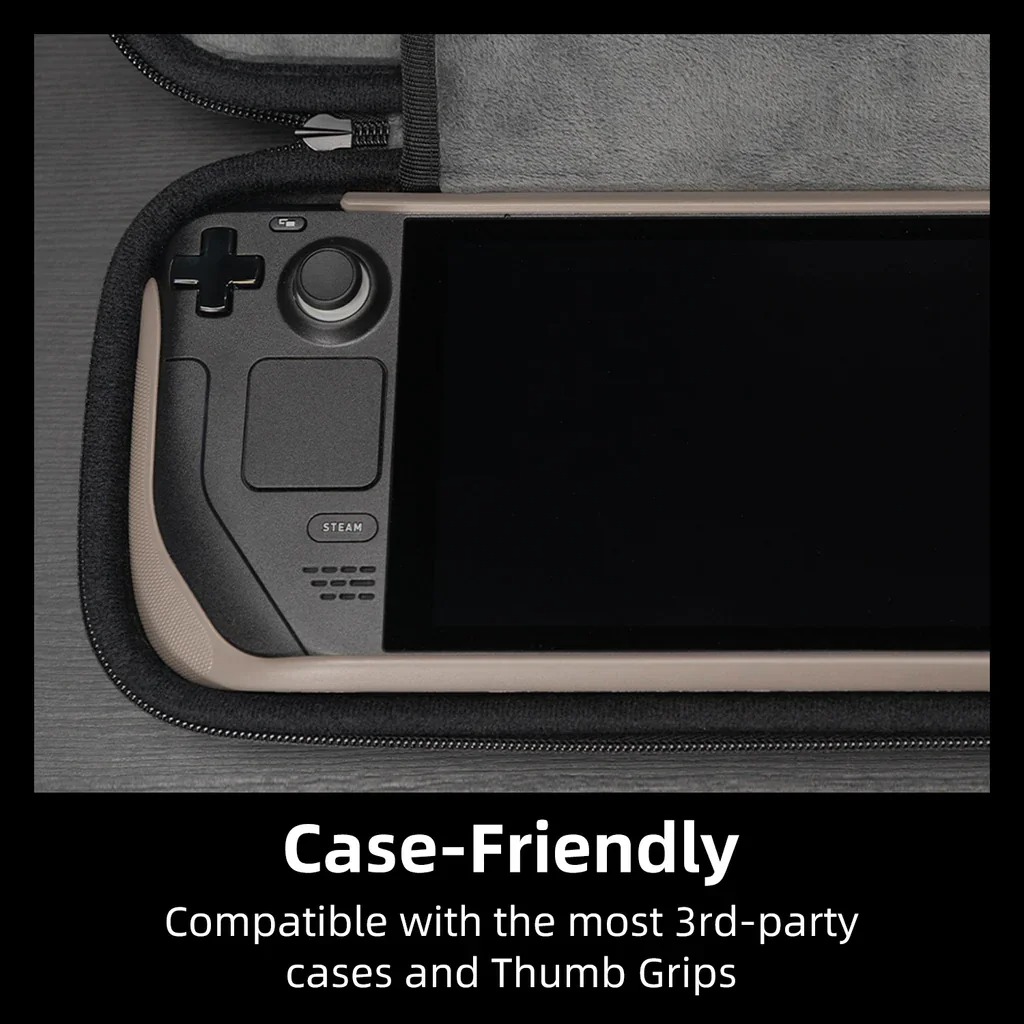Skull & Co. EDC Case Przenośna – Edc Carry Co recenzja i cena