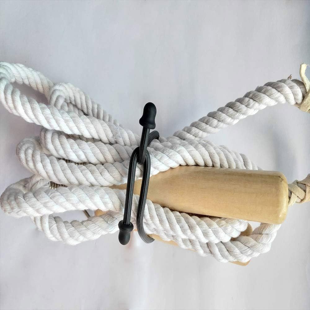 Organizowanie gumowych opasek  – Gear Tie Reusable recenzja i cena