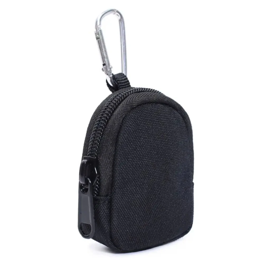 Kompaktowy taktyczny portfel n – Edc Gear Every Day Carry recenzja i cena