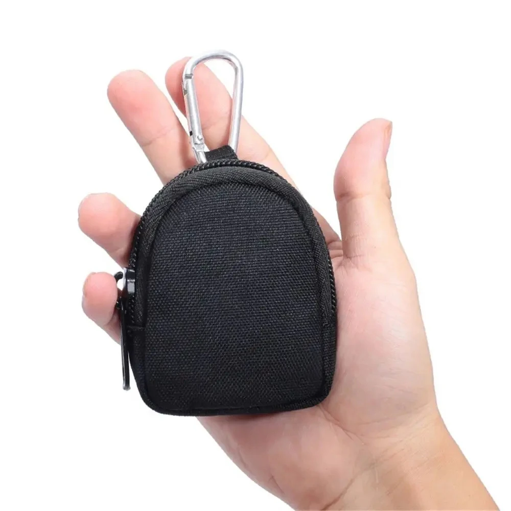 Kompaktowy taktyczny portfel n – Edc Gear Every Day Carry recenzja i cena