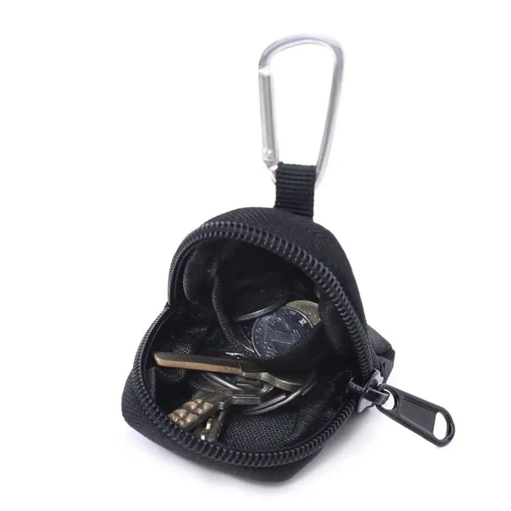 Kompaktowy taktyczny portfel n – Edc Gear Every Day Carry recenzja i cena