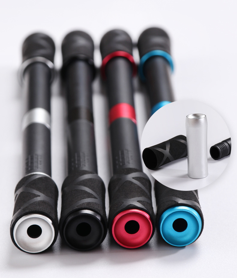 Spinning Pen Fidget Spinner ob – Fidget Spinner Bearing recenzja i cena