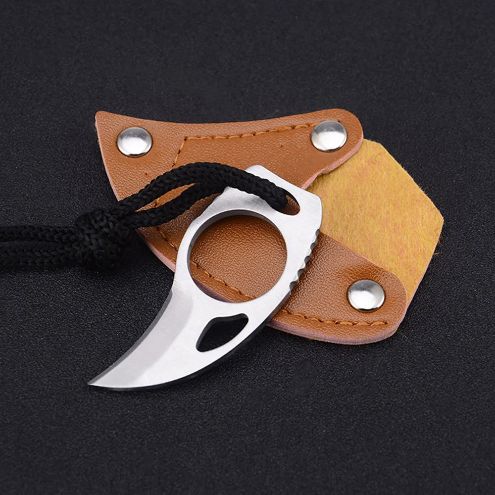 Sprzęt survivalowy EDC (Everyd – Edc Gear Every Day Carry recenzja i cena