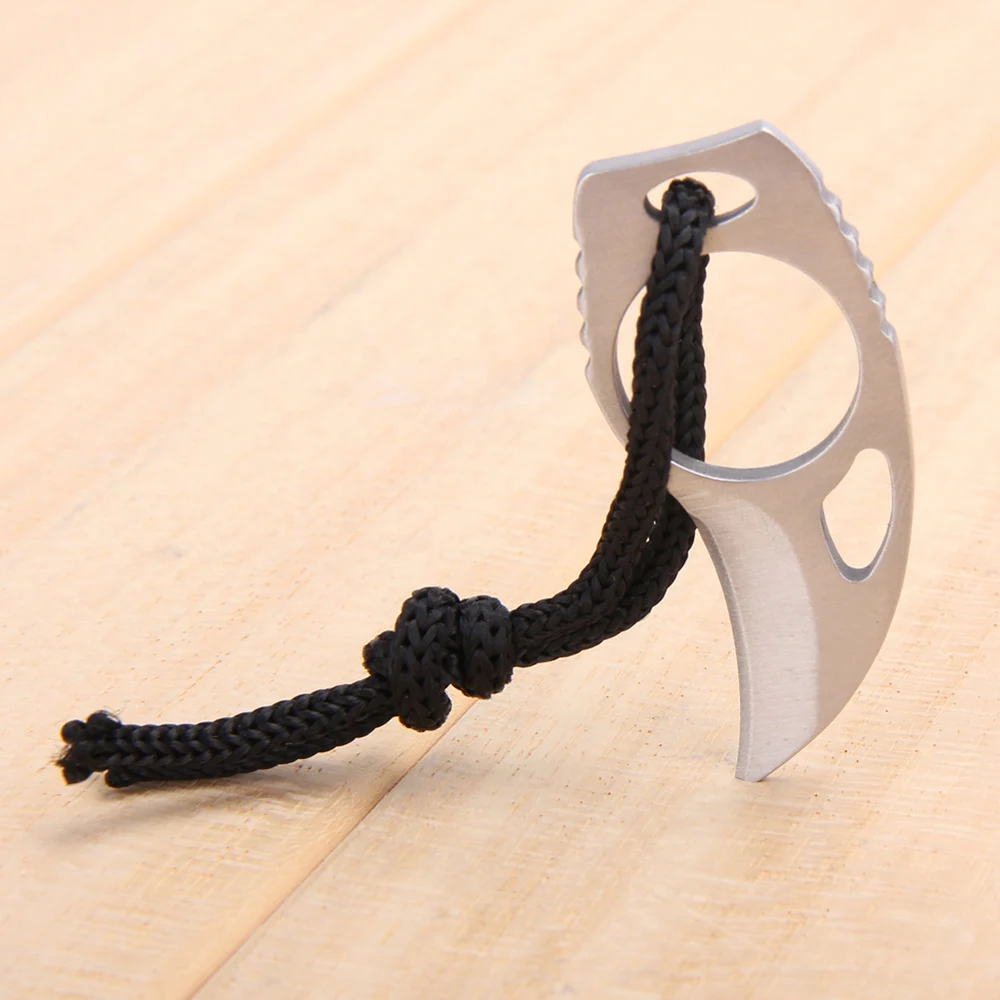 Sprzęt survivalowy EDC (Everyd – Edc Gear Every Day Carry recenzja i cena