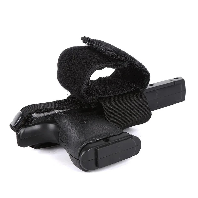Ophidian Tac Lekki, ukryty fut – Edc Carry Handgun recenzja i cena