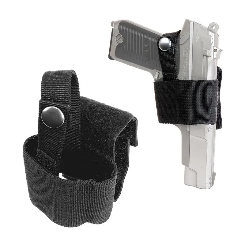 Ophidian Tac Lekki, ukryty fut – Edc Carry Handgun recenzja i cena