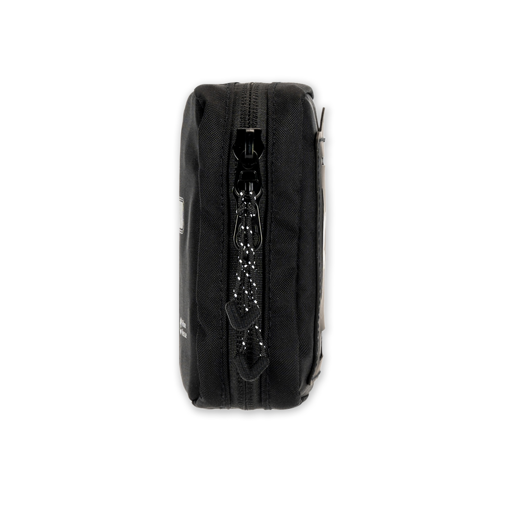 Rhino Rescue EDC POUCH, kompak – Edc Gear Every Day Carry recenzja i cena