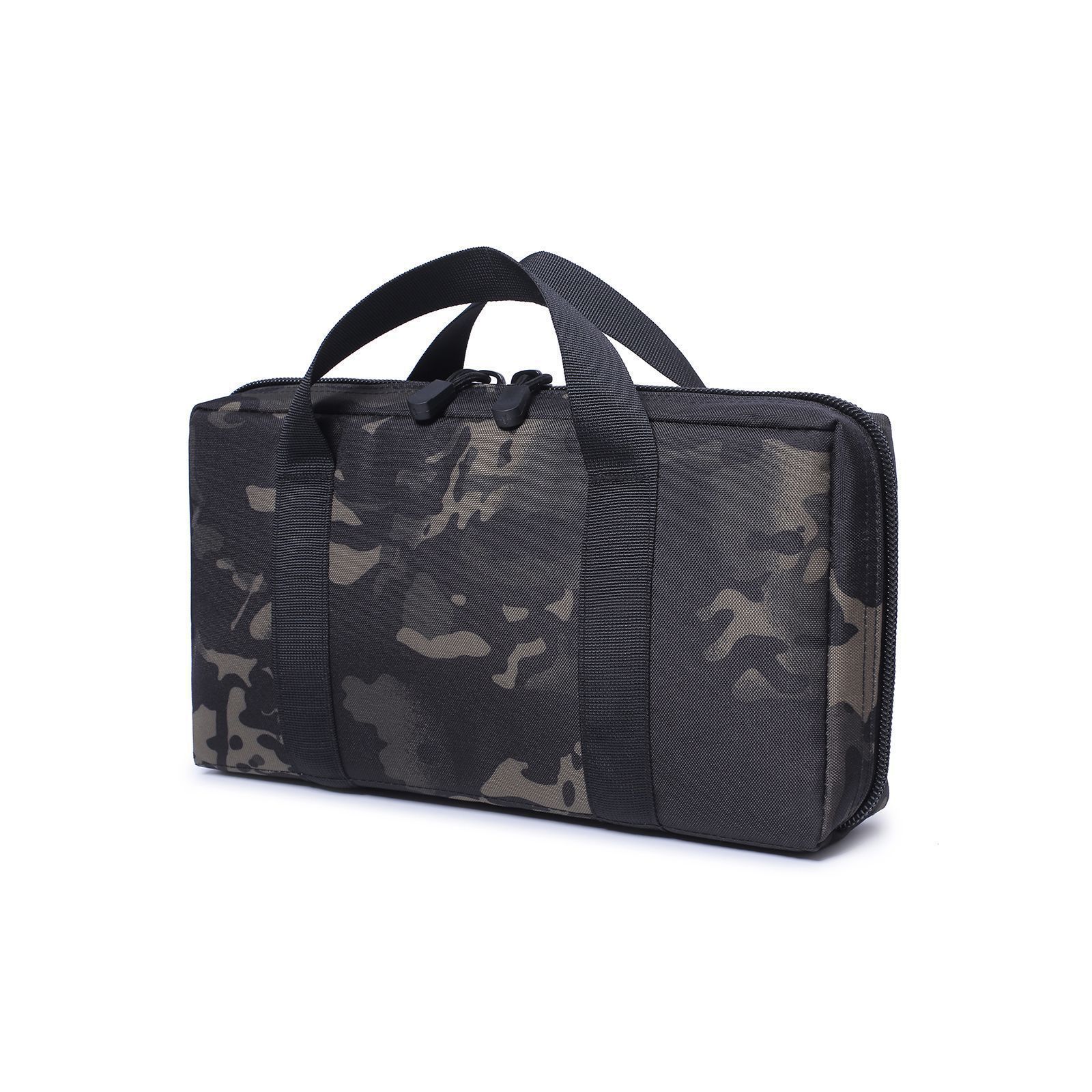Torba do noszenia broni na zew – Edc Carry Handgun recenzja i cena