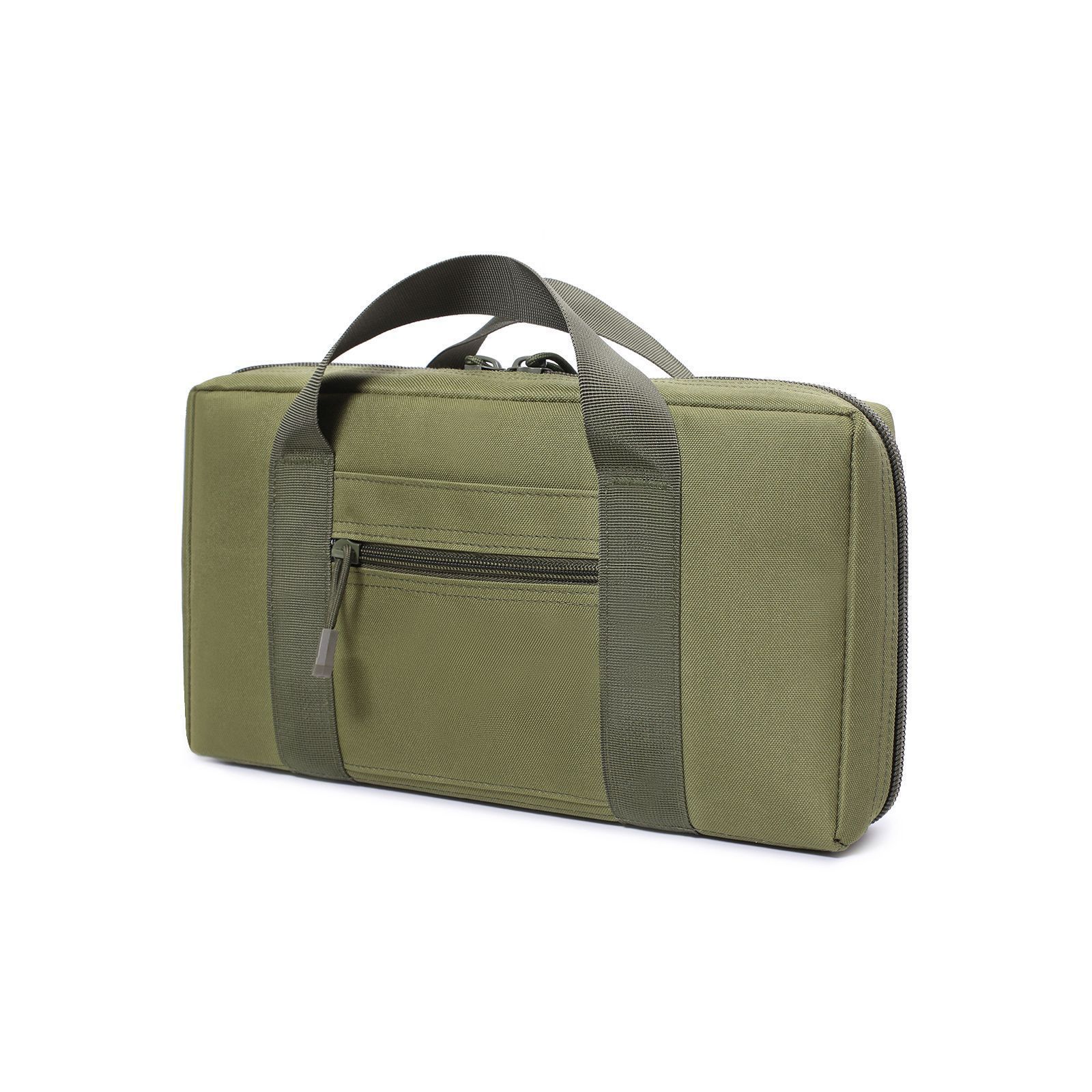 Przenośna taktyczna torba tran – Edc Gear Every Day Carry recenzja i cena