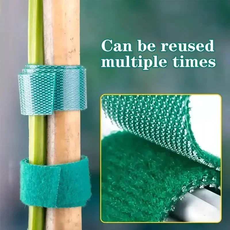 1/100M regulowana samoprzylepn – Gear Tie Reusable recenzja i cena