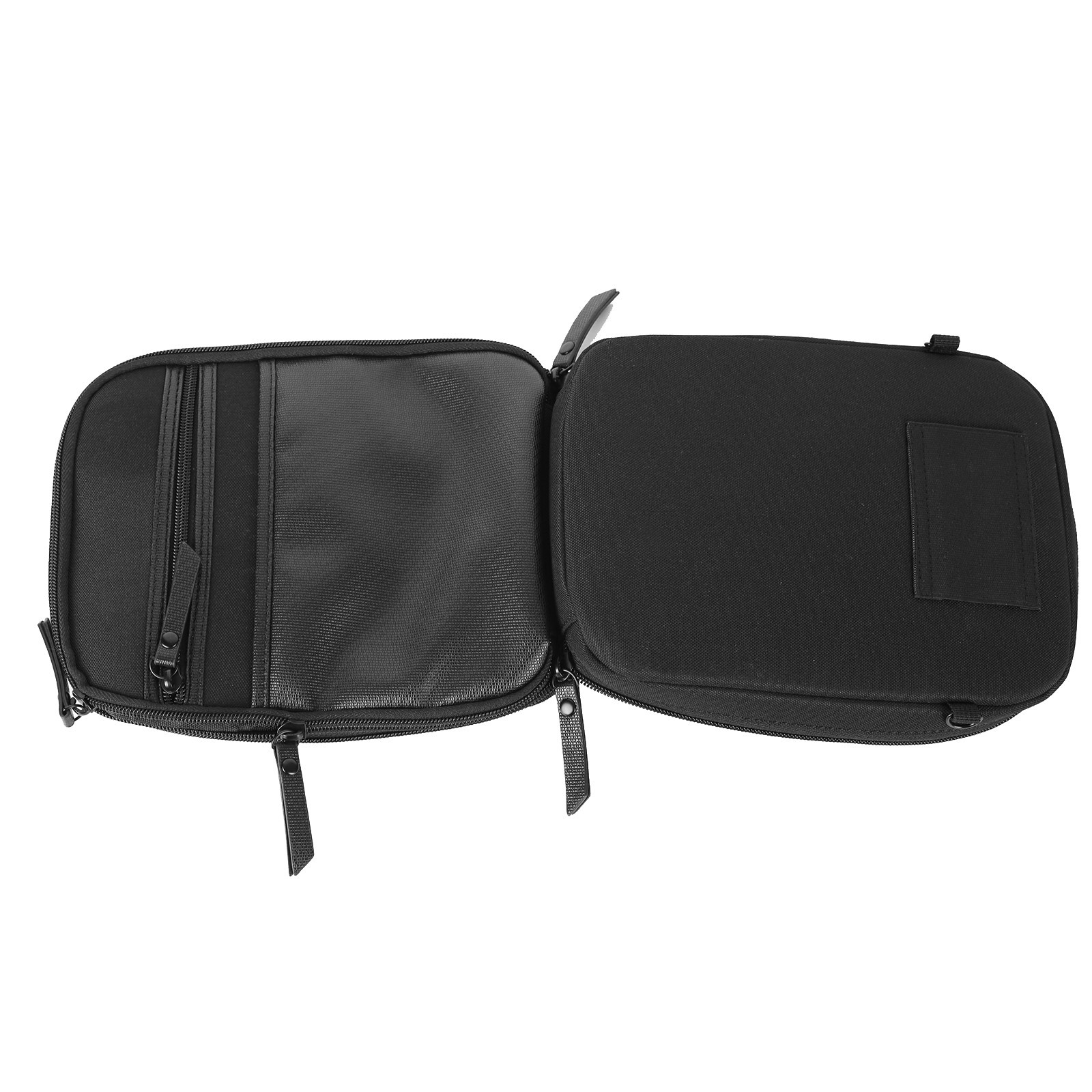 Taktyczna torba na broń, torba – Edc Carry Handgun recenzja i cena