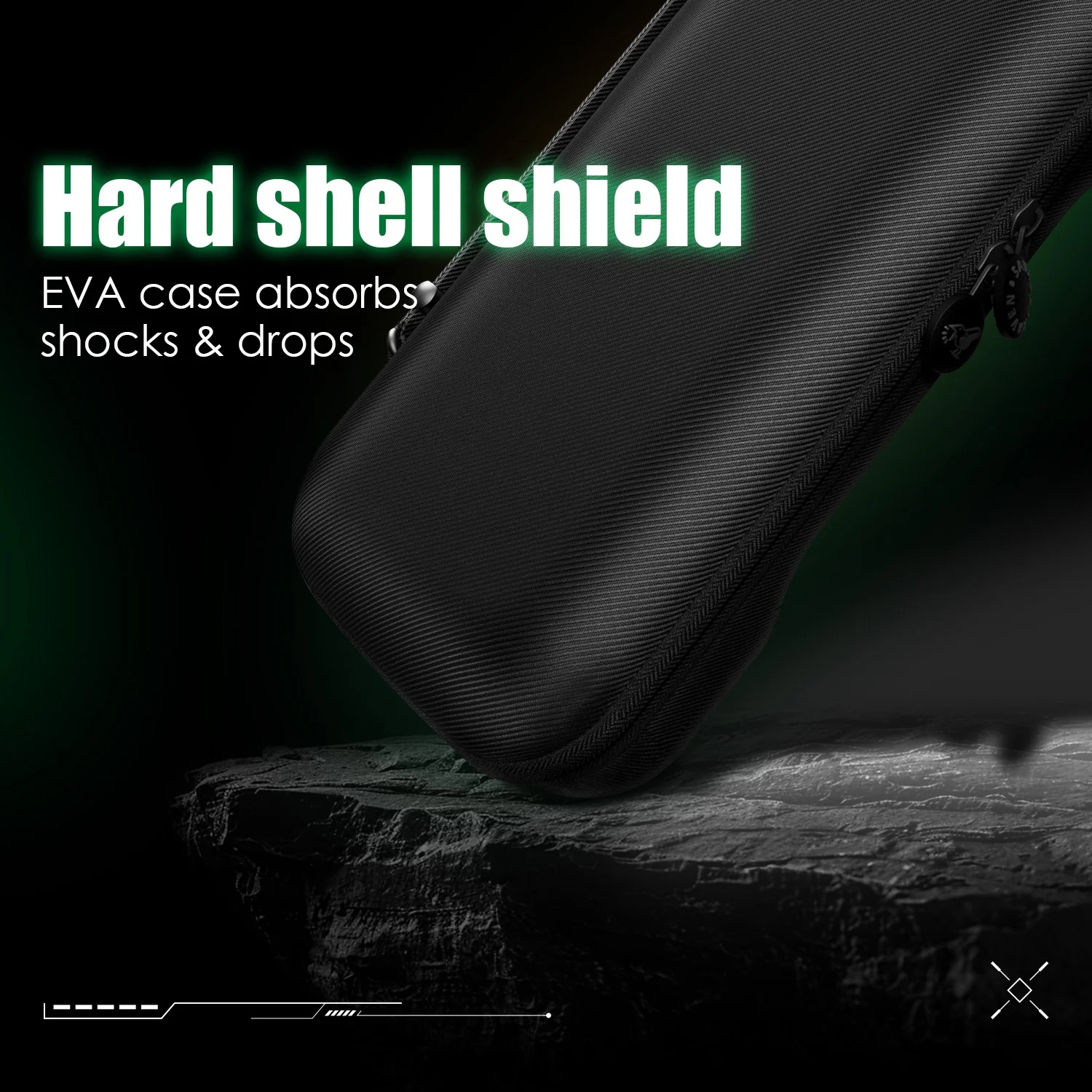 Savage Raven by Skull & Co. Et – Edc Carry Co recenzja i cena