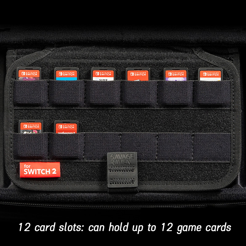 Torba Savage Storage Raven fir – Edc Carry Co recenzja i cena
